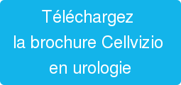 Téléchargez  la brochure Cellvizio  en urologie